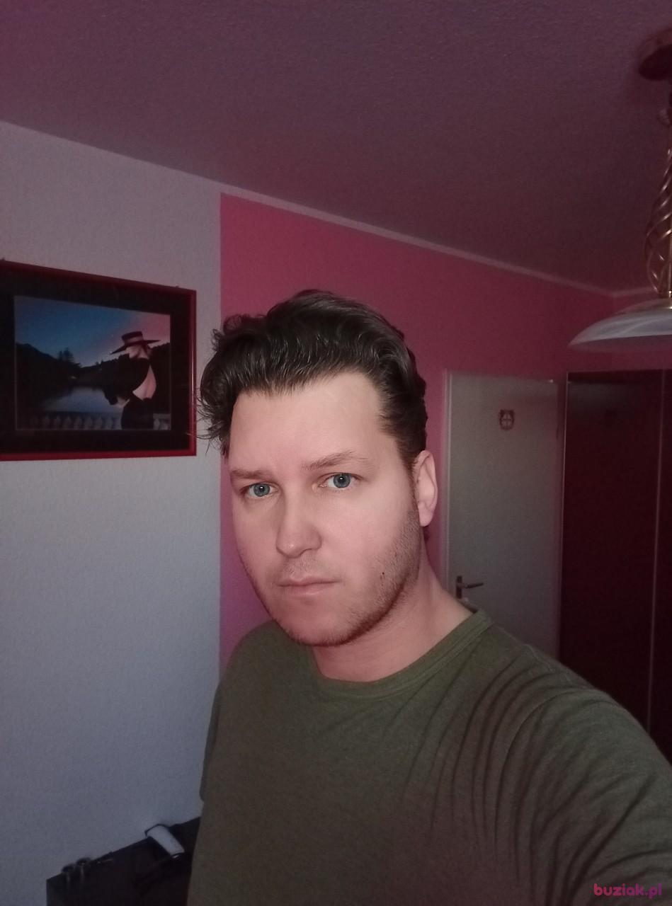 markozr, Mężczyzna, 41, Cologne, Niemcy, Zdjęcie: 2