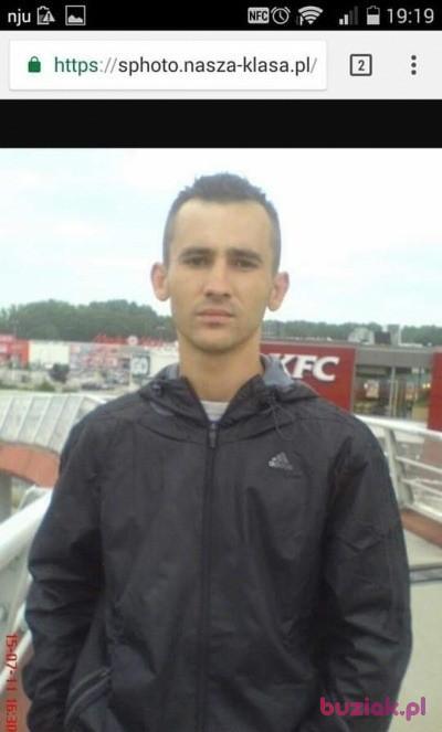 Paweł, Mężczyzna, 42, Sosnowiec, Polska, Zdjęcie: 2