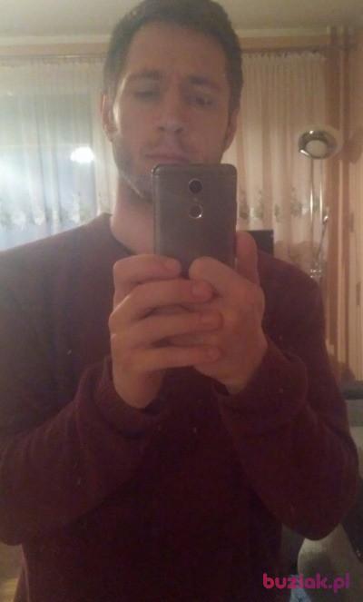 Adrian, Mężczyzna, 36, Lubań, Polska, Zdjęcie: 2