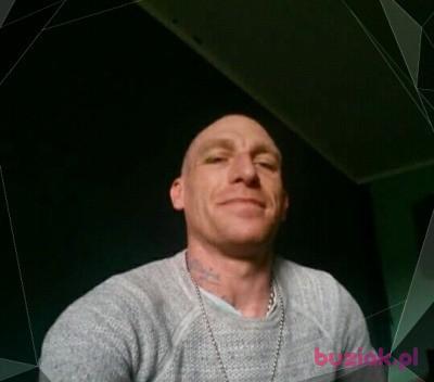pawel, Mężczyzna, 46, Düsseldorf, Niemcy, Zdjęcie: 8