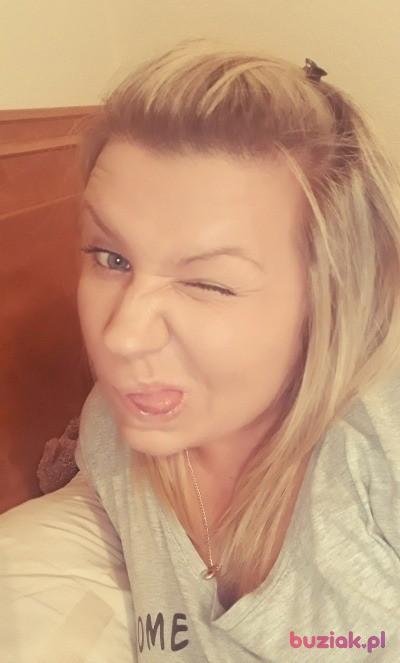 LiLiOo2, Kobieta, 35, Grudziądz, Polska, Zdjęcie: 2