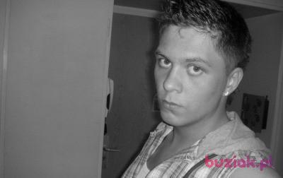 Marcinek27x, Mężczyzna, 36, Berlin, Niemcy, Zdjęcie: 2