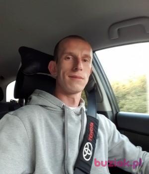 Darek, Mężczyzna, 39, Holandia, Zdjęcie: 3