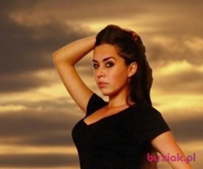 Maria, Female, 33, Ukraina, Photo: 4