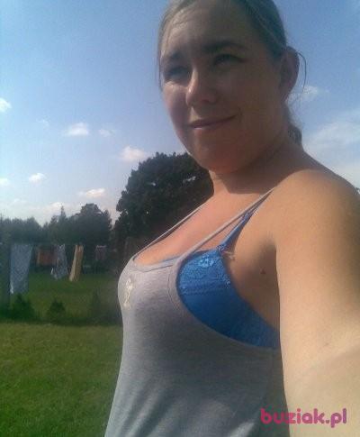 Weronika, Kobieta, 37, Polska, Zdjęcie: 1