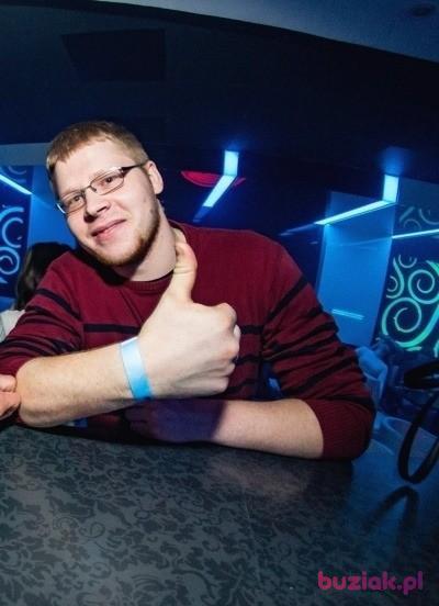Piotrek, Male, 33, Reszel, Polska, Photo: 3