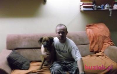 JACEK, Mężczyzna, 53, Wrocław, Polska, Zdjęcie: 3