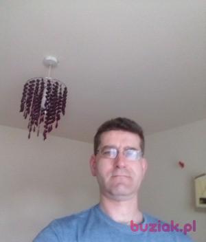 Zbigniew, Mężczyzna, 49, Bradford, Wielka Brytania, Zdjęcie: 3