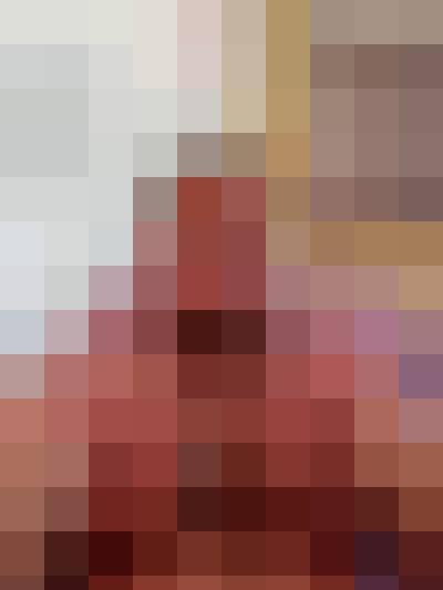 Daniel, Male, 43, Słupsk, Polska, Photo: 2
