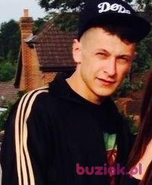 Michał, Mężczyzna, 34, Kalisz, Polska, Zdjęcie: 2
