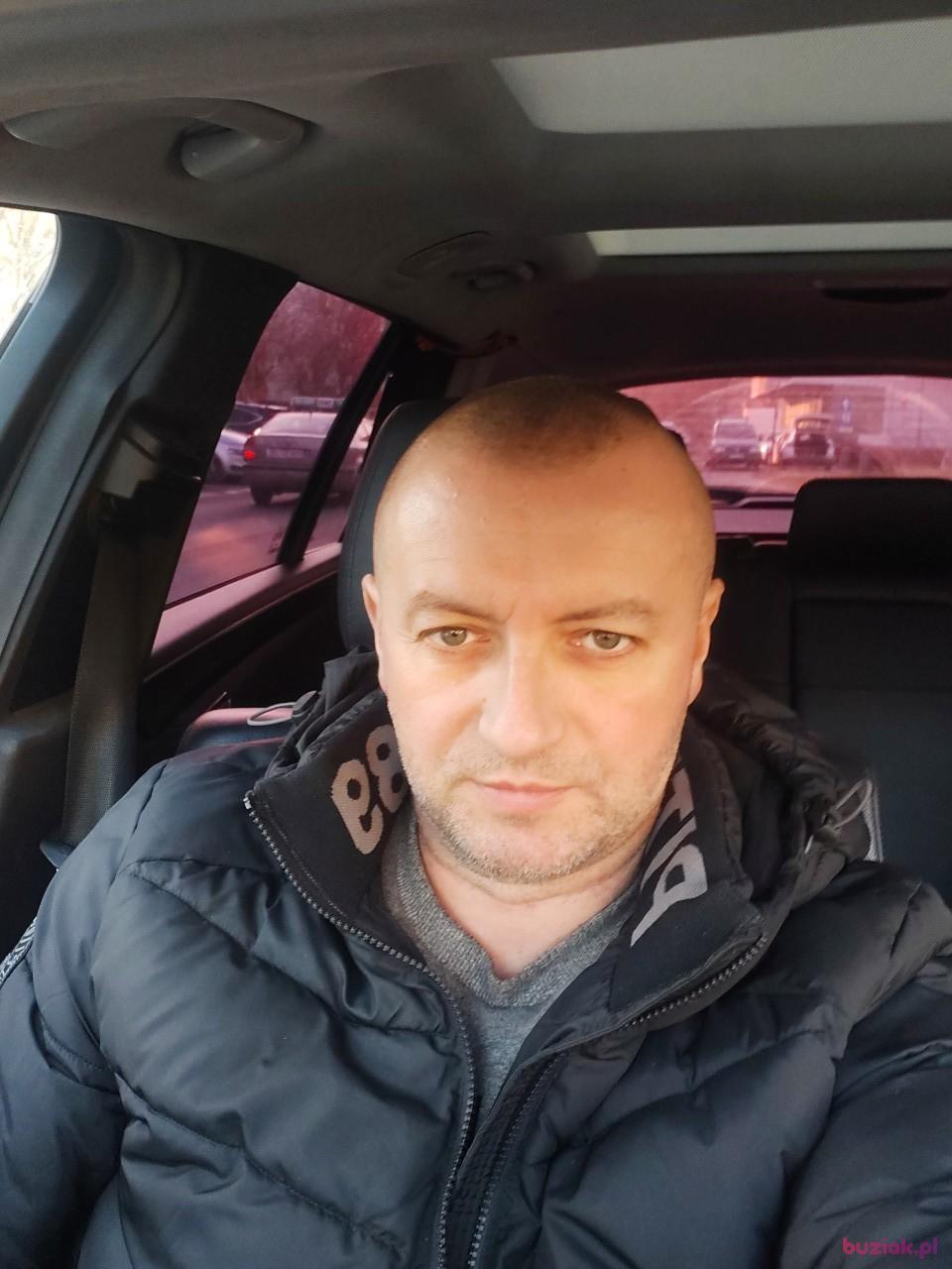 Robert, Mężczyzna, 48, Świdnica, Polska, Zdjęcie: 2