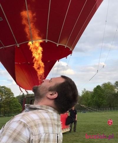 Kacper, Mężczyzna, 40, Blunsdon St Andrew, Wielka Brytania, Zdjęcie: 2