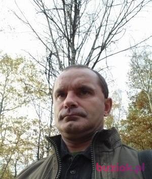 Ryszard, Male, 54, Legnica, Polska, Photo: 4