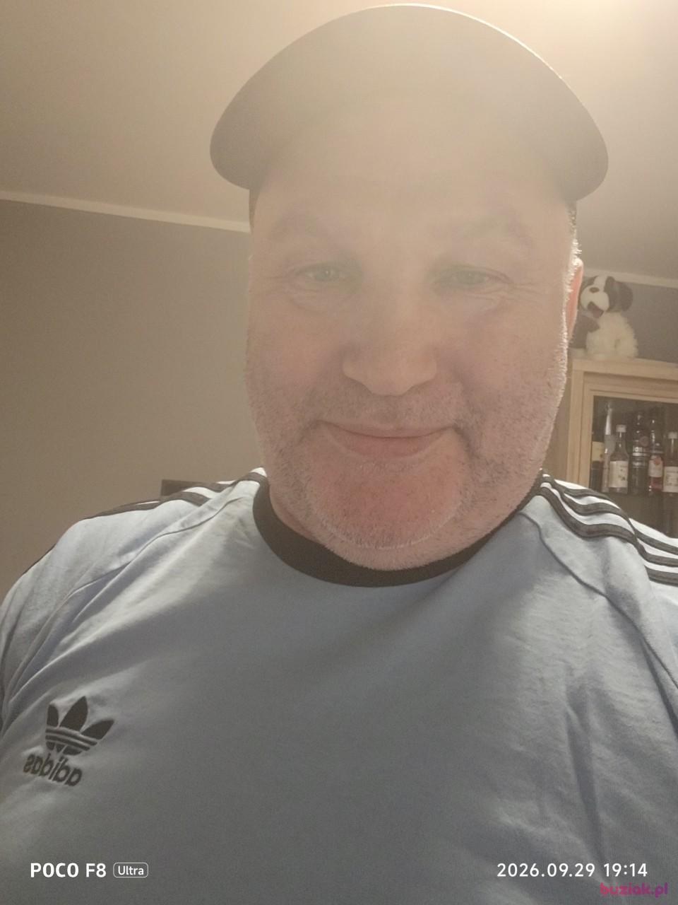 Artur, Mężczyzna, 50, Berlin, Niemcy, Zdjęcie: 2