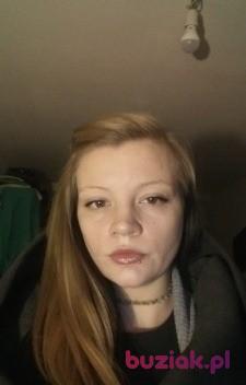 Klaudia, Kobieta, 38, Warszawa, Polska, Zdjęcie: 3