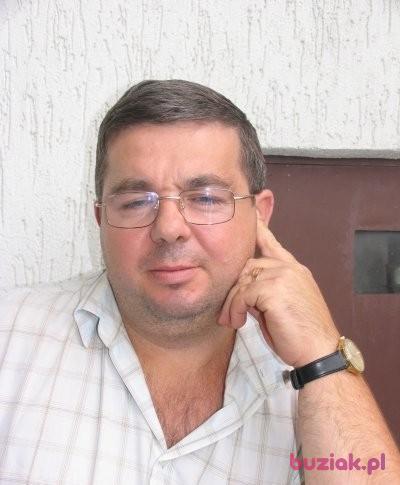 Andrzej, Mężczyzna, 60, Przemyśl, Polska, Zdjęcie: 2