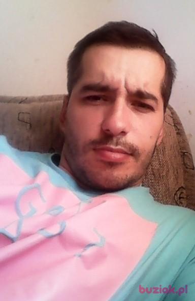 J....., Mężczyzna, 43, Lublin, Polska, Zdjęcie: 3