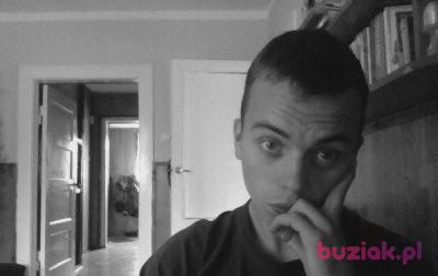 Rafiiiiii, Mężczyzna, 30, Piła, Polska, Zdjęcie: 3