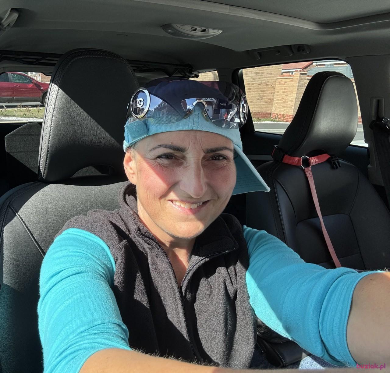 Ania, Kobieta, 46, Grantham, Wielka Brytania, Zdjęcie: 8