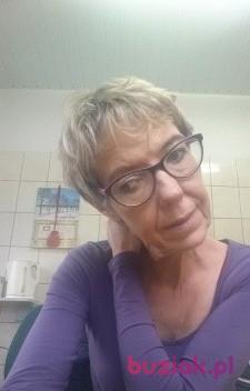Małgorzata, Kobieta, 60, Sejny, Polska, Zdjęcie: 2