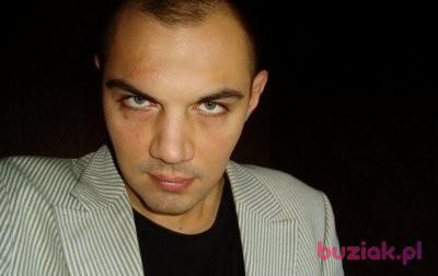 HUBERT, Mężczyzna, 40, Warszawa, Polska, Zdjęcie: 2
