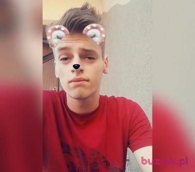 Krystian, Mężczyzna, 27, Gostyń, Polska, Zdjęcie: 3