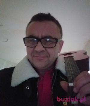 Mariusz, Mężczyzna, 49, Gniewkowo, Polska, Zdjęcie: 2