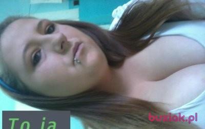 aleksandra, Kobieta, 36, Włocławek, Polska, Zdjęcie: 4