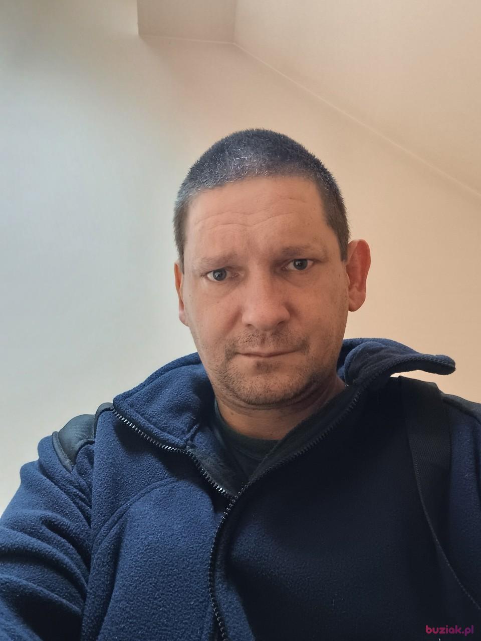 Robert, Mężczyzna, 47, Kielce, Polska, Zdjęcie: 5