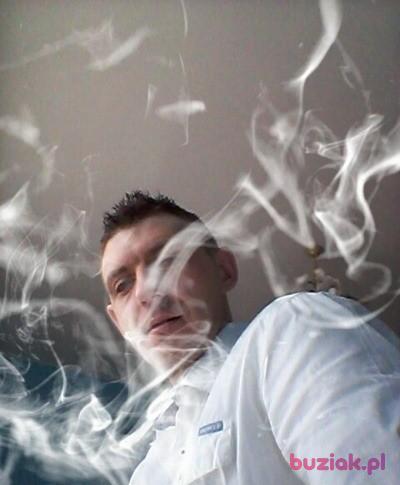 audib3, Mężczyzna, 47, Tuliszków, Polska, Zdjęcie: 3