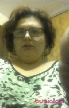 Magdalena, Kobieta, 48, Toruń, Polska, Zdjęcie: 2