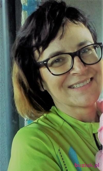 magda, Kobieta, 57, Wrocław, Polska, Zdjęcie: 1