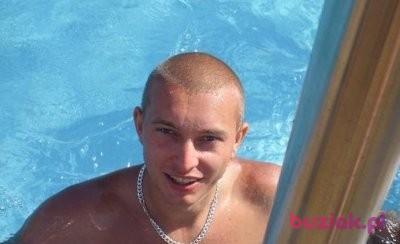 marcin, Mężczyzna, 47, Inowrocław, Polska, Zdjęcie: 2