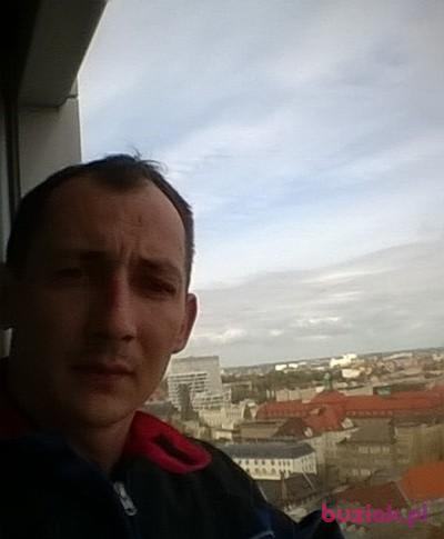 paweł, Mężczyzna, 43, Berlin, Niemcy, Zdjęcie: 2