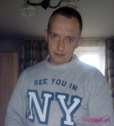 Łukasz, Mężczyzna, 44, Otwock, Polska, Zdjęcie: 4