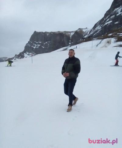 pawel, Mężczyzna, 46, Szwajcaria, Zdjęcie: 7