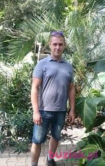 łukasz, Mężczyzna, 38, Nysa, Polska, Zdjęcie: 3