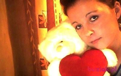Ania, Kobieta, 32, Włodawa, Polska, Zdjęcie: 2