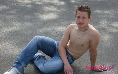 Mateusz, Mężczyzna, 33, Drezdenko, Polska, Zdjęcie: 1