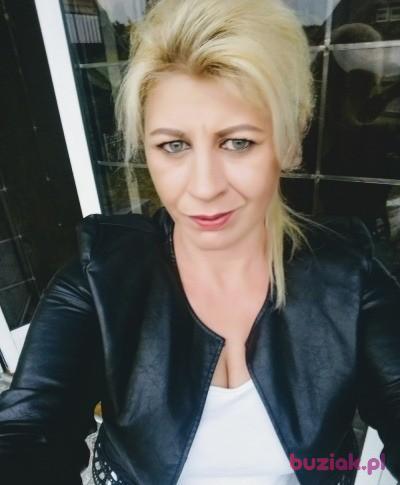 Marzena, Kobieta, 50, Niemcy, Zdjęcie: 7