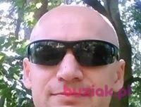 Ellogin, Mężczyzna, 52, Polska, Zdjęcie: 2
