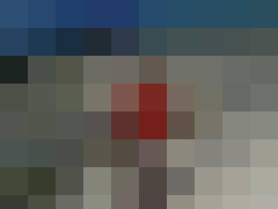RRtyk, Male, 67, Ostróda, Polska, Photo: 3