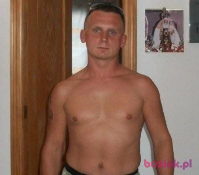 Rafal, Mężczyzna, 46, Adeje, Hiszpania, Zdjęcie: 4