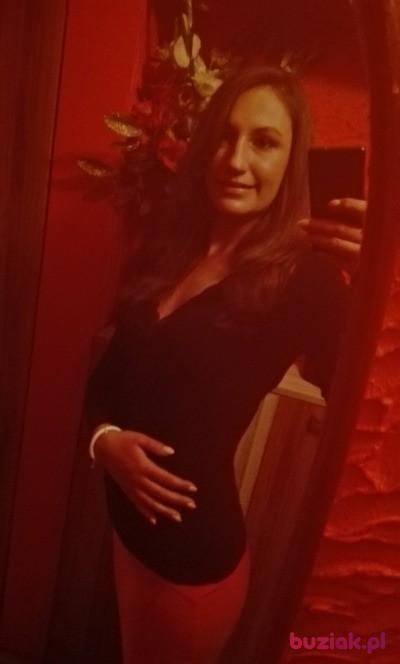 misiulka1992, Kobieta, 33, Elbląg, Polska, Zdjęcie: 2