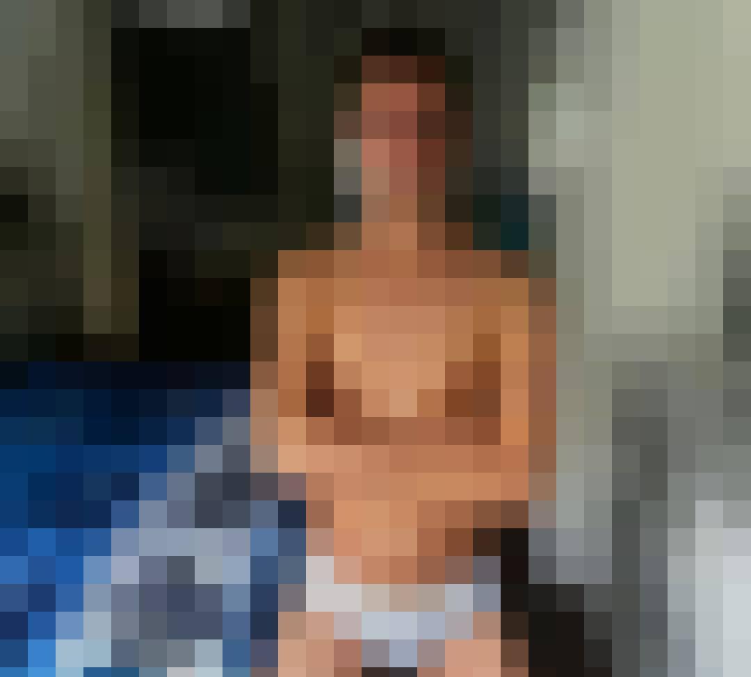 patryk, Mężczyzna, 30, Czchów, Polska, Zdjęcie: 3