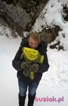 Anwarita, Kobieta, 41, Kraków, Polska, Zdjęcie: 5