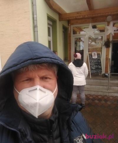 Mirek, Male, 64, Biała, Polska, Photo: 17