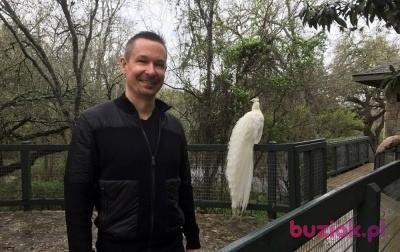 Christopher , Male, 61, Westminster, Wielka Brytania, Photo: 2