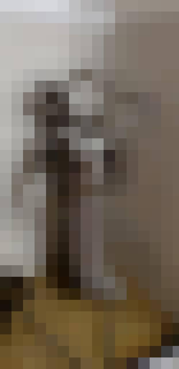 Onnn, Male, 53, Żnin, Polska, Photo: 3