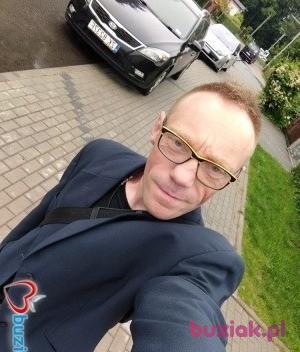 Radosław, Mężczyzna, 43, Augustów, Polska, Zdjęcie: 3
